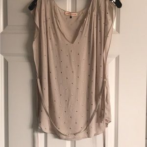 Rebecca Taylor top